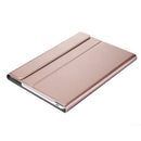 Keyboard Case 9.7 For Ipad 2018 Ipad Pro 2017 (5Th Gen) /Ipad Air 2/Ipad Ai