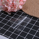 10X Empty storage case box container holdercompartment for false eyelash care JR