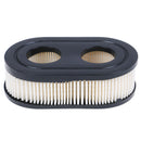 Lawn Mower Air Filter For briggs stratton 798452 5432 5432K 593260 Replacemen FT