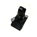 Easy Install Safety Mass Air Flow Meter Sensor for Mazda 3 6 CX-7