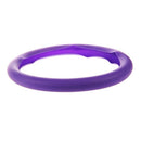 Car steering wheel cover STEERING WHEEL Leather Texture Soft Cover Skin HOT