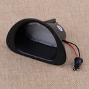 12V LED License Number Plate Light Lamp Fit for Citroen C1 Peugeot 107