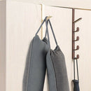 Door Noise Blocker Weather Stripping Doors Draft Stopper Sound Proof Bottom