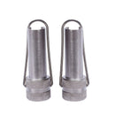 2X 204-400 Cable TV Security Shield & Filter Trap Removing Tool CATV Q2N5