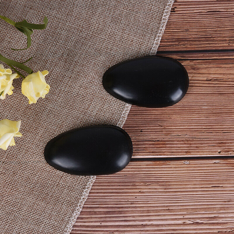 Ear Cover Salon Hairdressing Hair Dyeing Coloring Protector Waterproof Earmu Gw