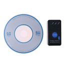 ELM327 v2.7 ODB2 Identifier Switch Car Diagnostic Tool with Bluetooth