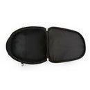 Mini Cute Kalimba Shoulder Bag Portable Internal Thickening Thumb Piano Han