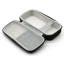 Hard Eva Portable Case Box Beauty Instrement Travel Pack Pouch Bag Fashion