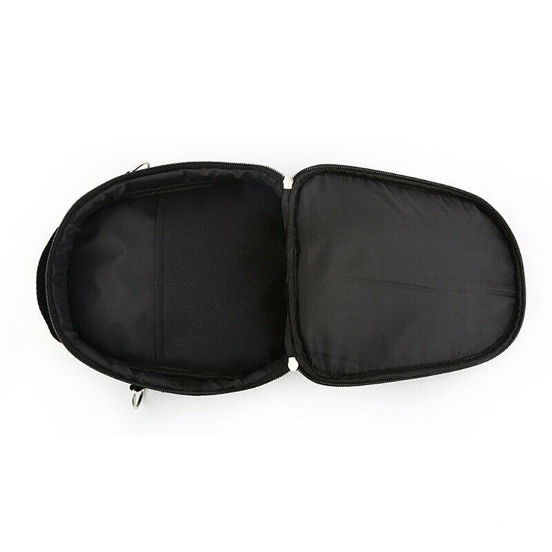 Mini Cute Kalimba Shoulder Bag Portable Internal Thickening Thumb Piano Han