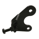 Exhaust Manifold Clamp Replacement Parts Cylinder Head For Pickup Truck KAP169