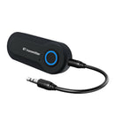 Wireless Bluetooth 4.2 Transmitter Stereo Audio Adapter for TV Phone PC Dongle
