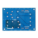 Power Supply Controller Module 12V 10A Battery Automatic Switching Board A