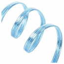 50cm SATA 3.0 6GB/s HDD Cable Rector Cord PC Drive