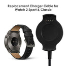 Smart Watch Magnetic Replacement Charger for Huawei Watch 2 Charging Stand Cable