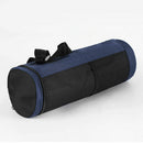 Water Bottle Carrier Insulated Cover Bag Holder Strap Pouch Outdoor Camping