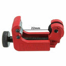 Brand New Excellent Quality Mini Tube Cutter Cutting Tool For 3mm-22mm Copp