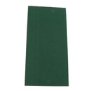 Washable Adhesive Repair Patches Jackets Tent Umbrella Clothes Mending Green
