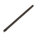 Bike Steel Chain Breaker Repair Tool Breaker Link Removal Riveting Tool