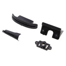 Group Of Plastic Parts, for XK A430 A-430 ,RC Airplane Spare Parts