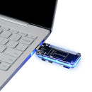 USB Dongle Expansion Breakout Module Kit For Zero / WB Nw
