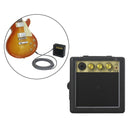 Mini 3Watt 9V Battery Amplifier Amplifier Speaker Accessories