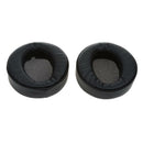 1 Pair Replacement Ear Cushion Pads Ear Cups for Sony MDR-XB950BT Headphone