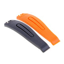 2x Lightweight Tyre Levers Temoval Tool For Bike Cycle  Cycling Tyres