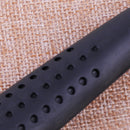 Tap Down Tool Rubber Hammer Paintless Dent Repair Dings Knock Down Removal