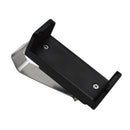 2 Pcs Car Key Garage Door Key Remoter Clamp Bracket Car Sun Visor Clip Hold K8M9