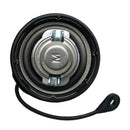 For Mercedes A209 C216 R171 R230 S211 W203 W211 X204 Gas Cap Fuel OES 22147 O1T4