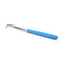 Portable Claw Telescopic Ultimate Stainless Back Scratcher Extendable Massage 3C