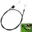 Lawn Mowerplacement Engine Control Zone Cable 183567 532183567 TI Freeshipp Y7T8
