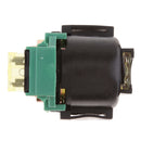 New Starter Relay Solenoid For LinHai 250cc 300cc 400cc Chinese UTV ATV