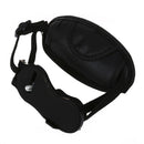 Belt strap handle of hand for NIKON camera M1Z3