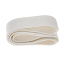 Pack of 2 Grand Piano Damper Lifter Felt for Repair Replacement Parts 20/52"