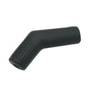 Hanging rubber Motocross Buggy Motorcycle Gear Shift Lever Cover Rubber GFH YWQ
