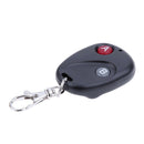 DC12V 10A 315MHz Wireless Remote Control Switch Transmitter with Receiver