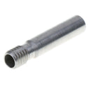 Premium Nozzle Feed Pipe/Tube for MK8 Extruder Nozzle Series 1.75mm Filament