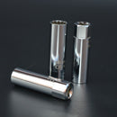 14mm Spark Plug Socket 3/8'' Wrench Thin Wall 12-point Removal Drive For BMW
