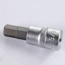 9mm Magnetic Hex Shank Screwdriver Drill Bit Set Hexagon Head Tool Bit YRN