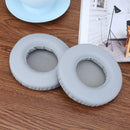 Replacement Ear Pad for Steelseries Siberia V1 V2 V3 Headphone Game Headset