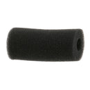 Non-toxic Aquarium Filter Sponge Protector Cover for Sterilization Lamp