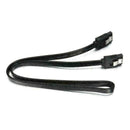 SATA 3.0 Cable SATA3 III 6GB/s Date Cable 50cm 1pcs Sale Drive Hard For HDD U6B1