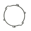 Full Complete Engine Gasket Kit Set for Yamaha YZ125 YZ 125 1994-2002 P GS2