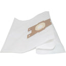 for 15 Kirby Style Universal High Efficiency HEPA Cloth Allergen Vacuum Cle