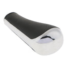 1 Pc. Replacement Car Automatic Transmission Stick Gear Knob Leather Gear Lever