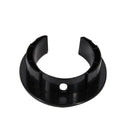 Electric Scooter Round Locking Ring Bottom Circle Clasped Guard Ring Buckle A