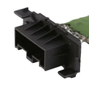 Opel Fiat resistance 77364061, 6450XR, 55702407, 13248240, 6436C 4w5