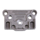 Oil Cooler Radiator Adapter