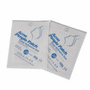 40 Pcs Acne Pimple Patch Remover Treatments Blemish Acne Scar Remover Stick D4H4